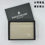 Card Holder, , large