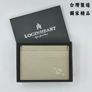 Card Holder