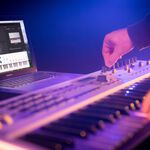 Arturia Keylab 49 MK2 主控鍵盤【敦煌樂器】, , large