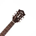 instrument, , large