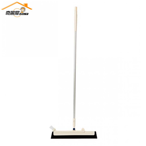 [奇麗屋]傻瓜掃