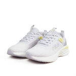 5-J319Y-499, , large