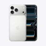 【預購排單】APPLE iPhone 17 Pro Max 512G 5G 6.9吋 智慧型手機 _ 台灣公司貨 ＋ (螢幕寶貼 & 手機背套), , large