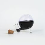 GeckoDesign Plume Dip Pen x Round Inkwell, , large