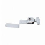 TAMA RWH10 節拍器輔助夾具【敦煌樂器】, , large