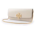 Chain Bag＆Clutch Bag, , large