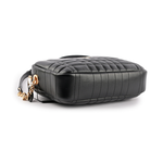  camera bag, , large