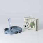 Fold&Scoop, , large