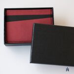 Card Holder, , large