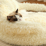 Pet bed, , large