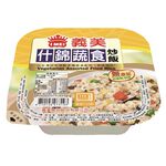 I-MEI Vegetarian Assorted Fried Rice, , large