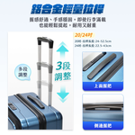 KR24-G, , large