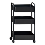 Storage cart, , large