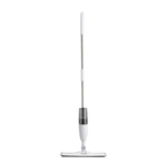 【Haomi Enterprise】Deerma Spray Mop, , large