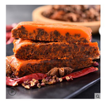  Chinese Red Spicy Hot Pot Soup Base , , large