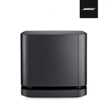 [BOSE] Bass Module 500 無線低音箱, , large