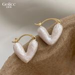 【Gulicc 】, , large