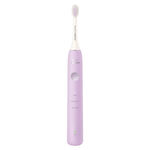Philips HX2411/01 Electric Tooth Brush, , large