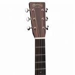 instrument, , large