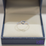 jewelry, , large