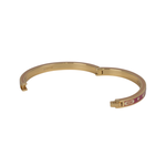  bracelet, , large