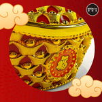 Candy box, , large