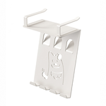 kitchen-hanging-phone-holder, , large