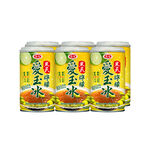 KANTEN AIYU JELLY DESSERT, , large