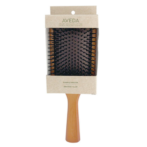 AVEDA  PADDLE BRUSH