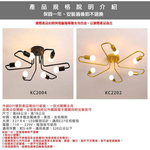 Lighting, , large