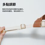 Maogougo VOOCOO蔚刻 馬鞍寵物牽繩胸背 狗牽繩 牽繩 寵物牽繩 胸背帶 寵物胸背帶 狗狗牽繩 狗狗胸背帶, , large