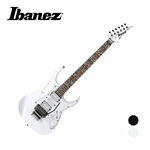 instrument, , large