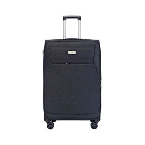 24 Trolley Case