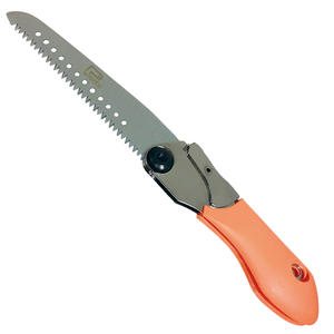 Mini Folding Saw