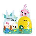 HOLIU CREATIVE CO.,LTD, , large