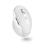 Mouse, , large
