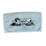 Towel, , large