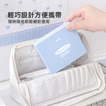 mini-stationery-set, , large