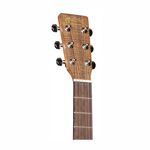 instrument, , large
