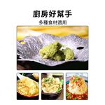 磨泥器 磨薑器 【日本製】echo 蒜泥器 不鏽鋼磨薑器 薑蒜磨泥器 不銹鋼磨泥器 副食品磨泥 磨蘋果, , large