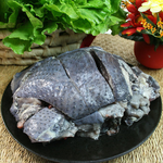 [KAWA巧活]華陀雞 雞肉切塊(600g), , large