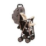 【Graco】 Citi Turn stroller-GR, , large