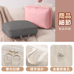 [夢巴黎] 旅行壓縮包 行李收納袋 壓縮袋 衣物壓縮袋 旅行包 收納包 旅行收納包 衣物收納 旅行收納 行李收納 整理袋, , large