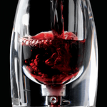 Vinturi V1010ANM, , large