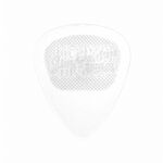 instrument, , large