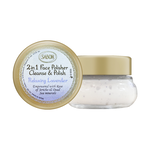 SABON, , large