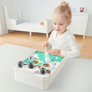 Top Bright - Toddler Wit Penguin Balls