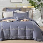 bedding, , large