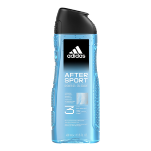ADI RL AFTER SPORT SG 400ml
