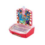 COIN PUSHER, , large